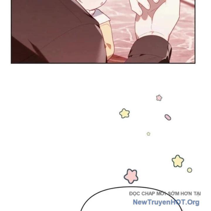 page_113