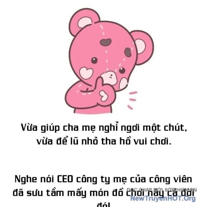page_121