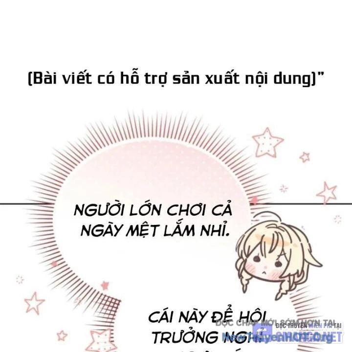 page_123