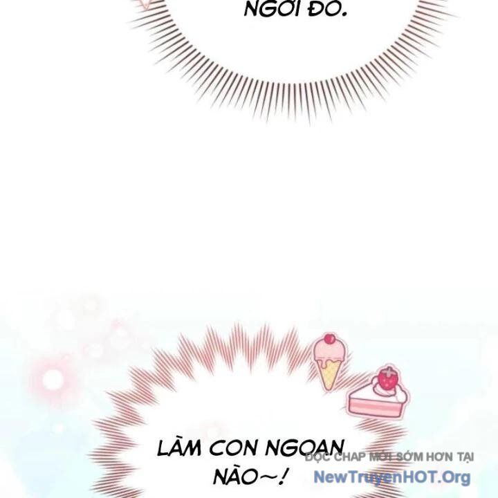 page_124
