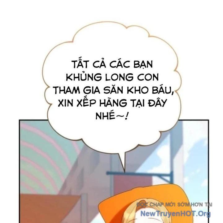 page_127