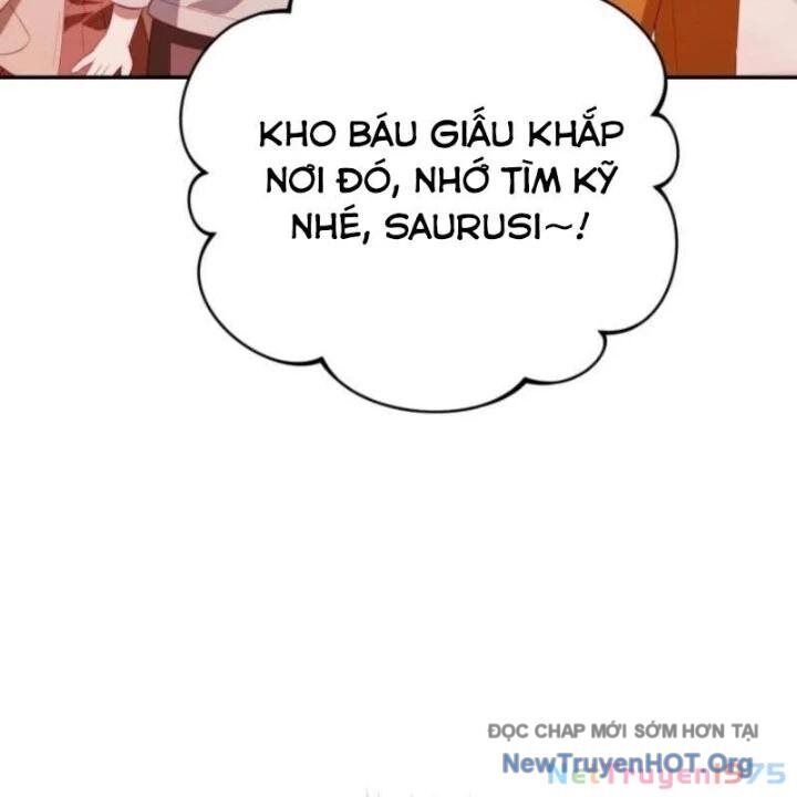 page_131