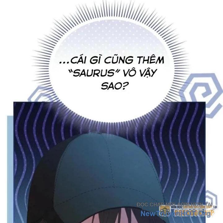 page_132