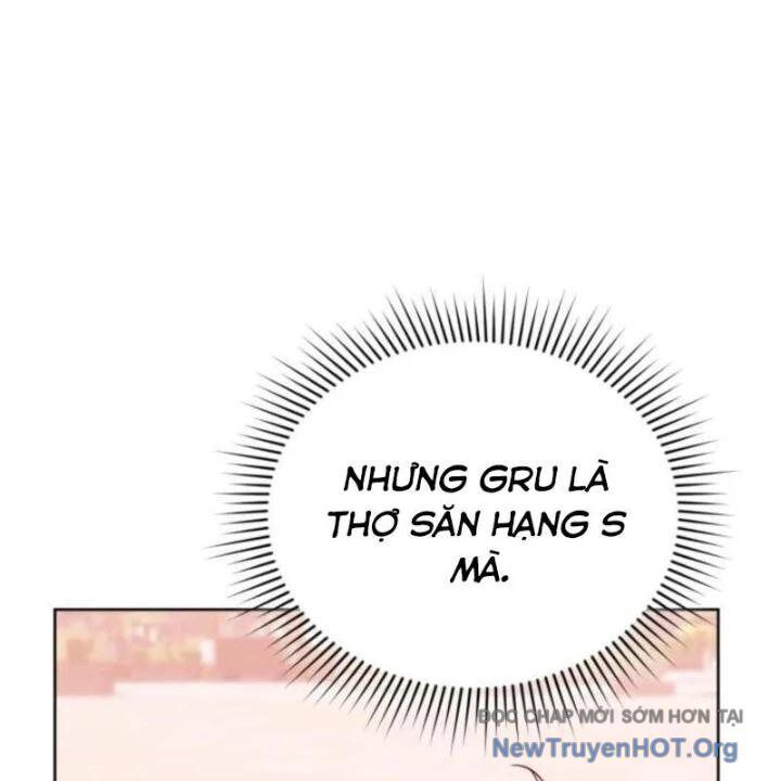 page_136