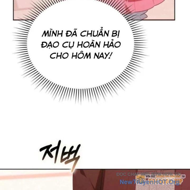 page_138