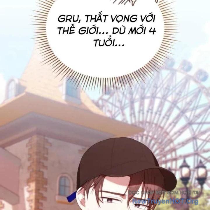 page_147