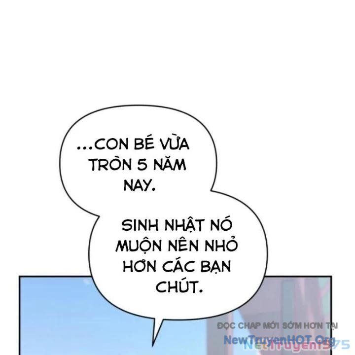 page_149