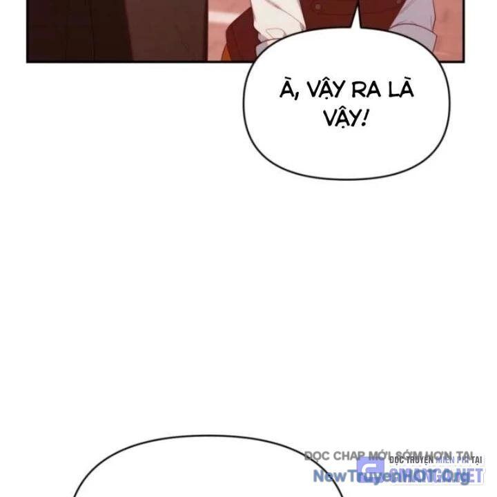 page_151