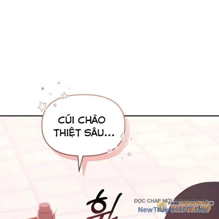page_154