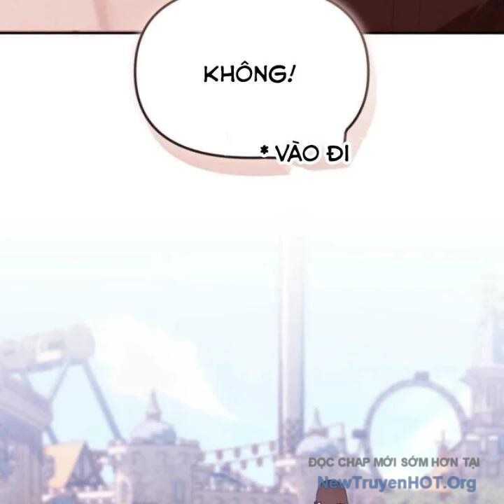 page_156