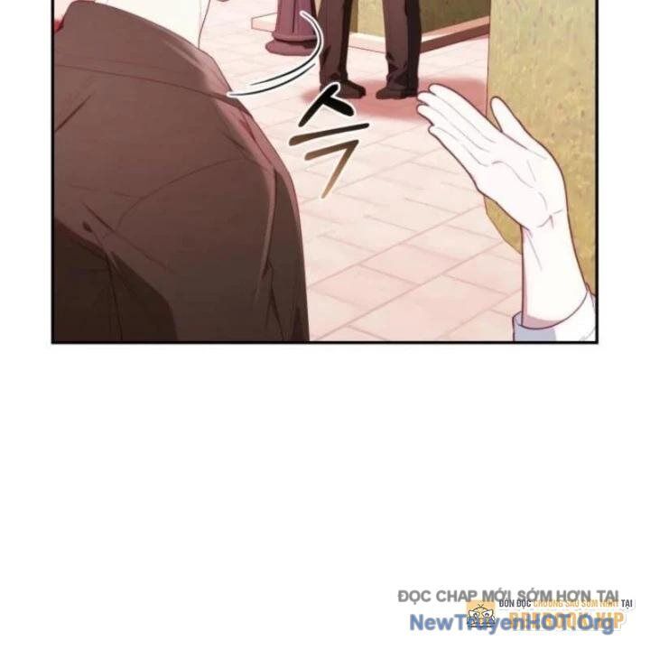 page_160