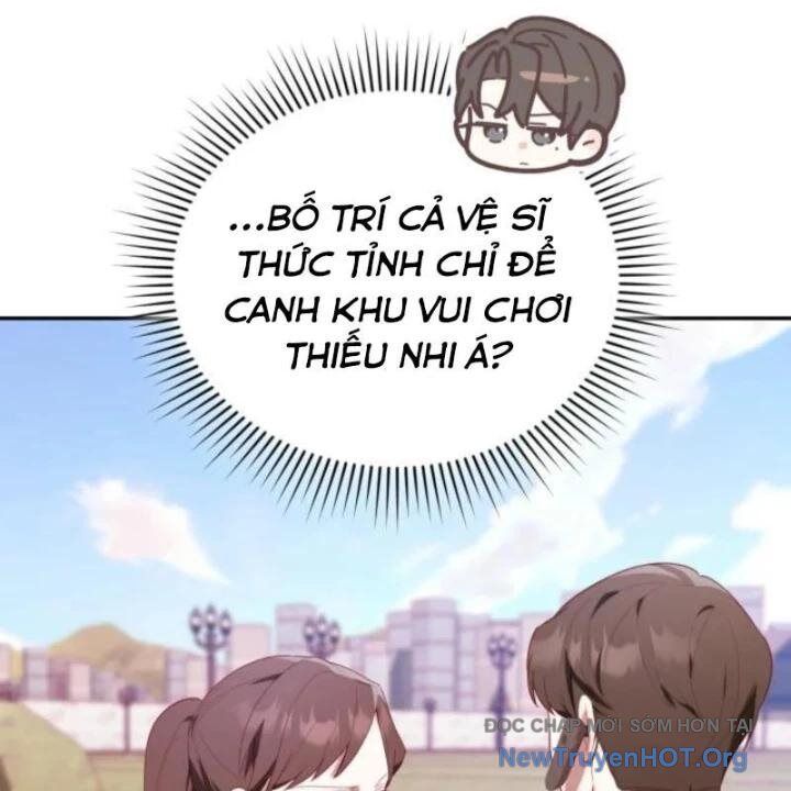 page_161
