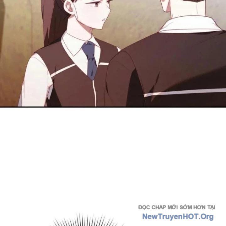 page_162