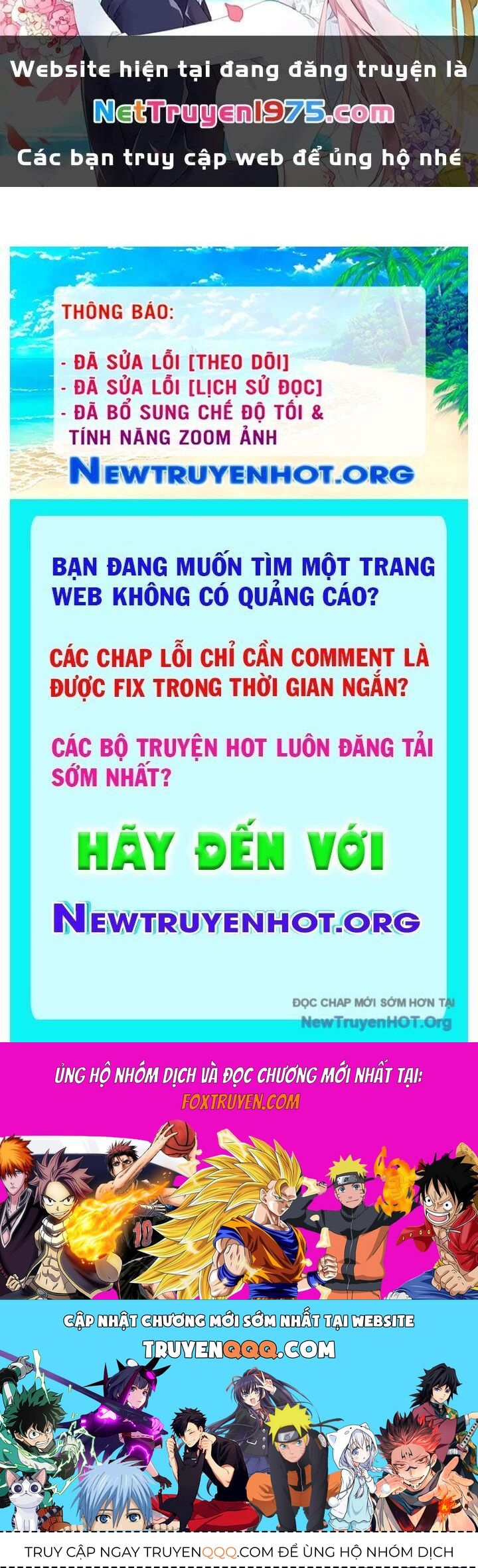 page_169