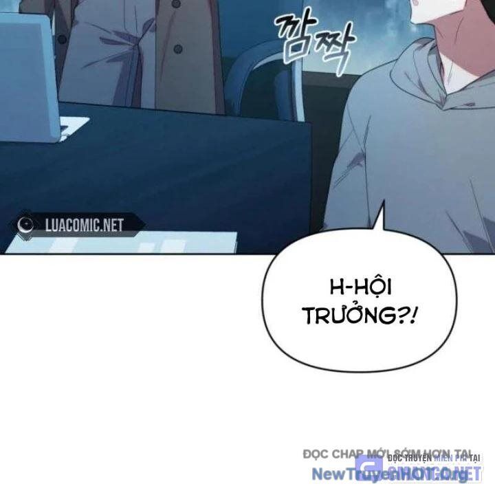 page_27