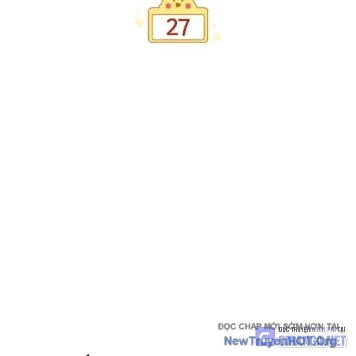page_37