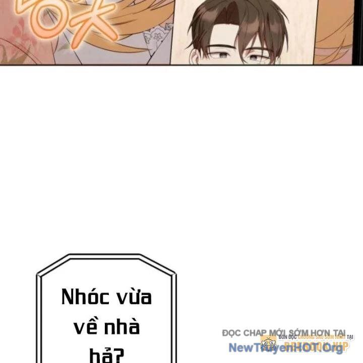 page_40