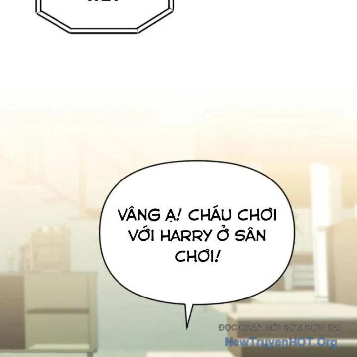 page_41