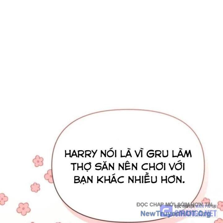 page_43