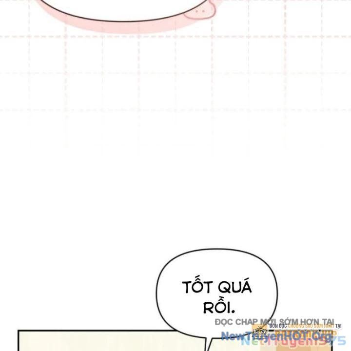 page_46