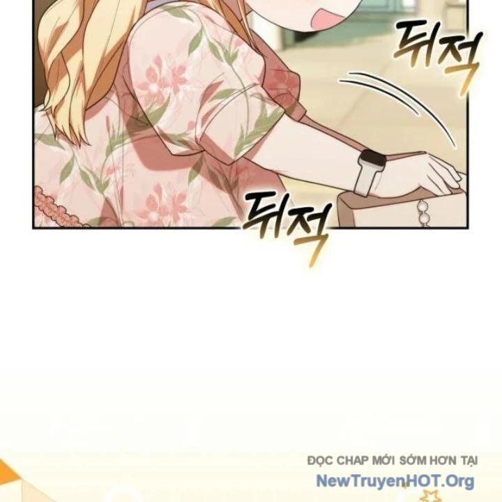 page_50