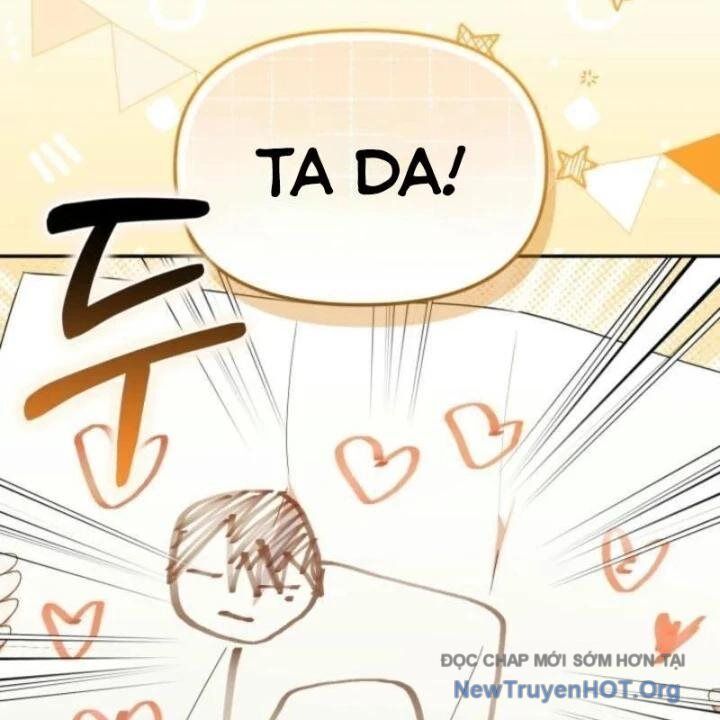 page_51