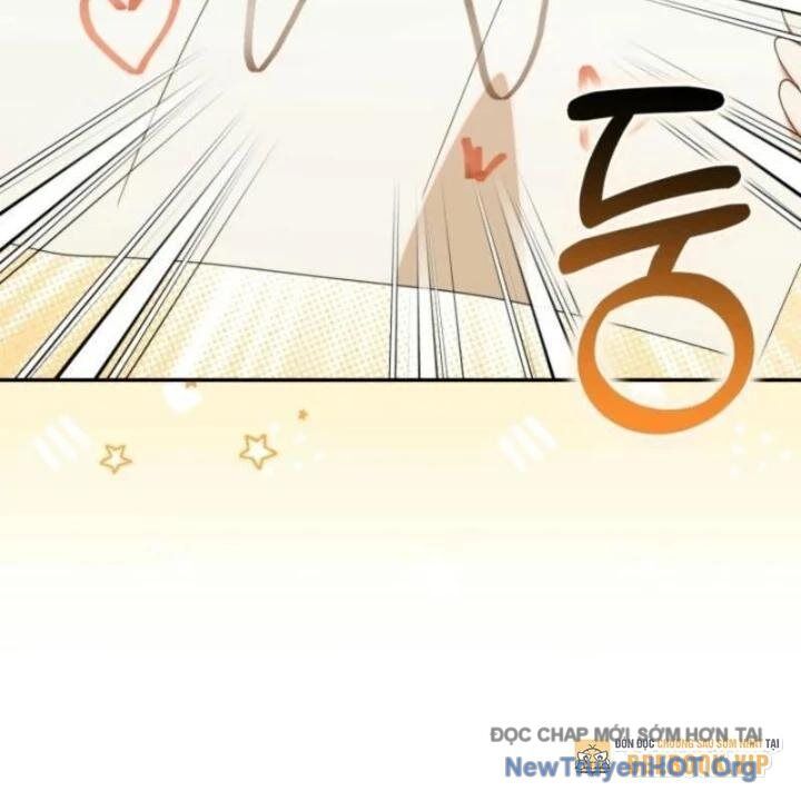 page_52