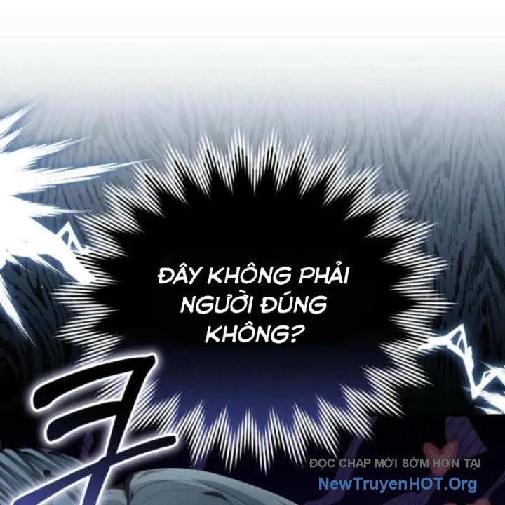 page_53