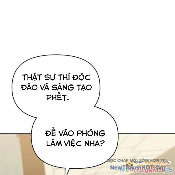 page_58