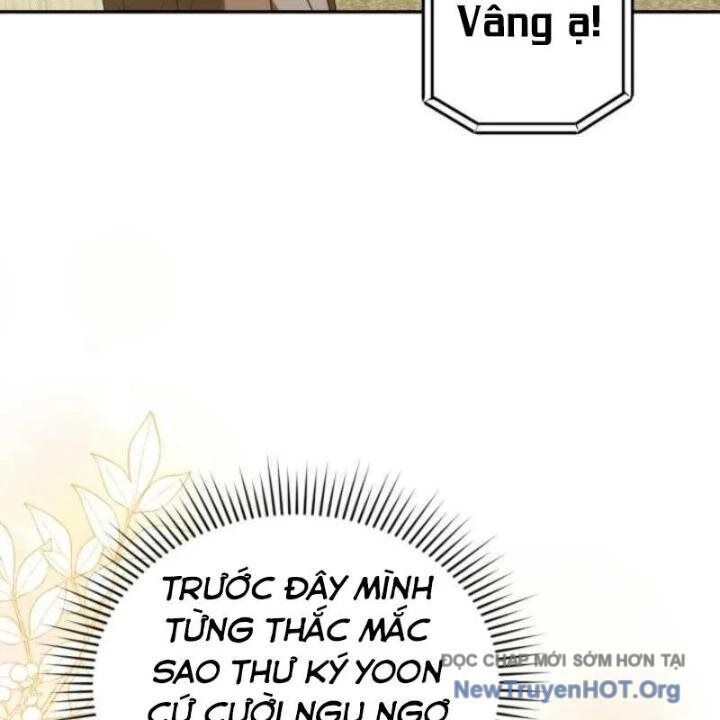 page_60