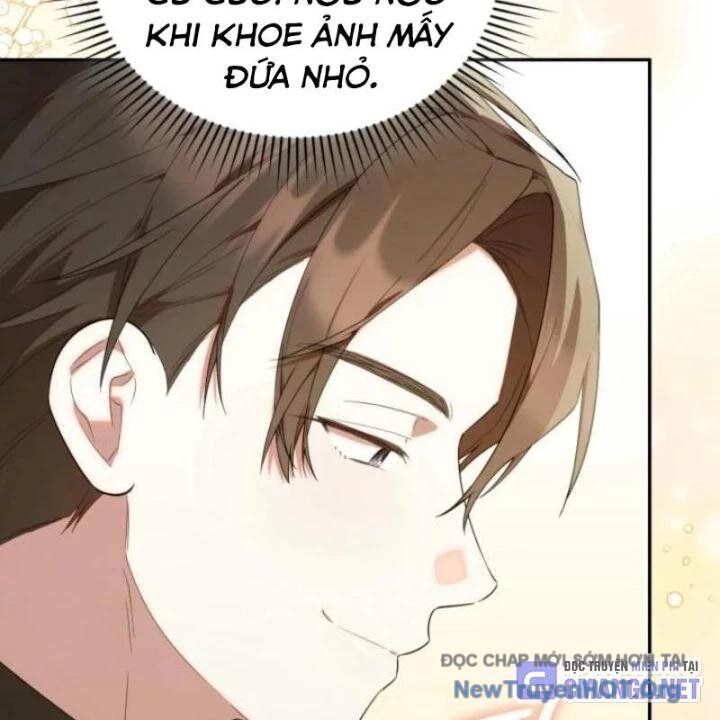 page_61