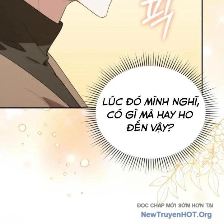 page_62