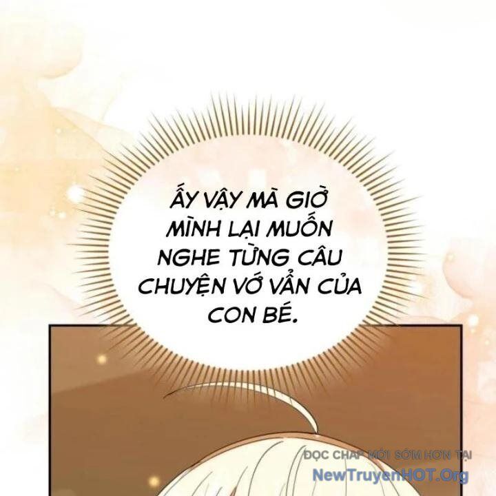 page_63