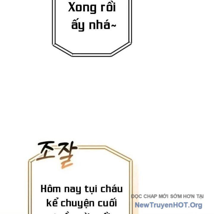 page_65