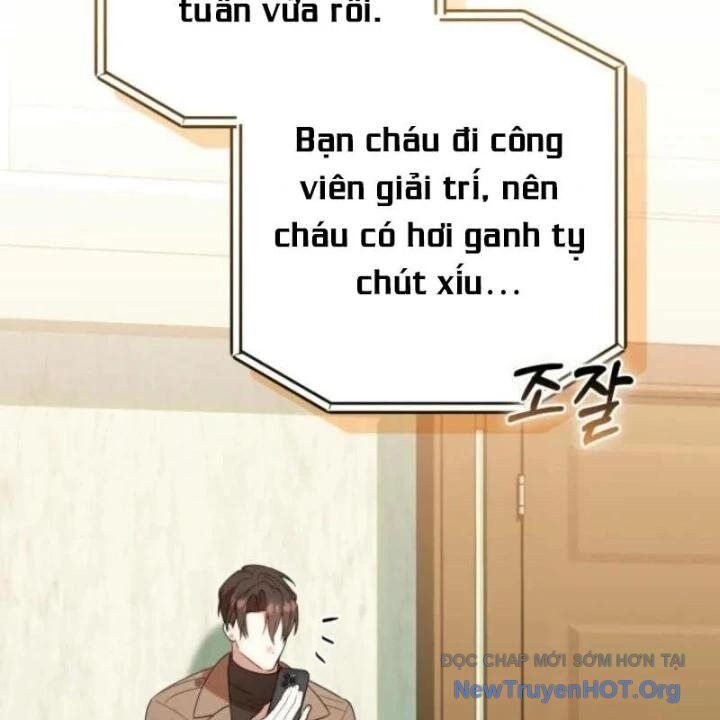 page_66