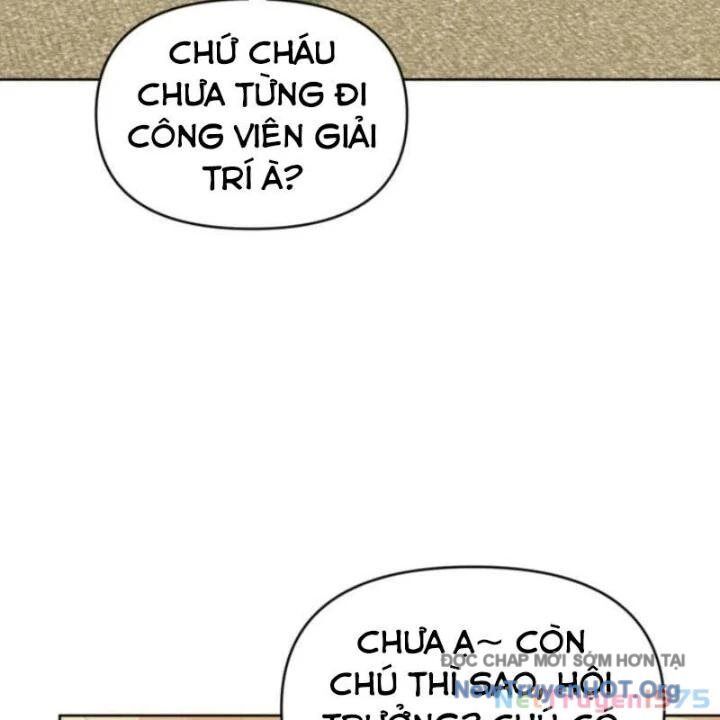 page_68