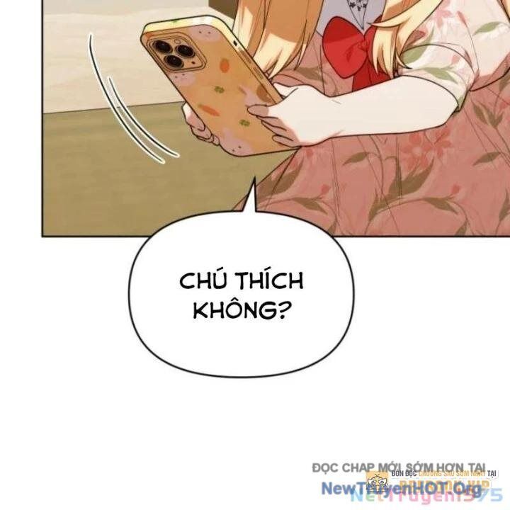 page_70