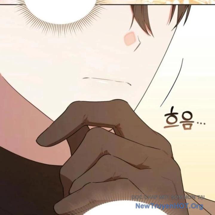 page_72