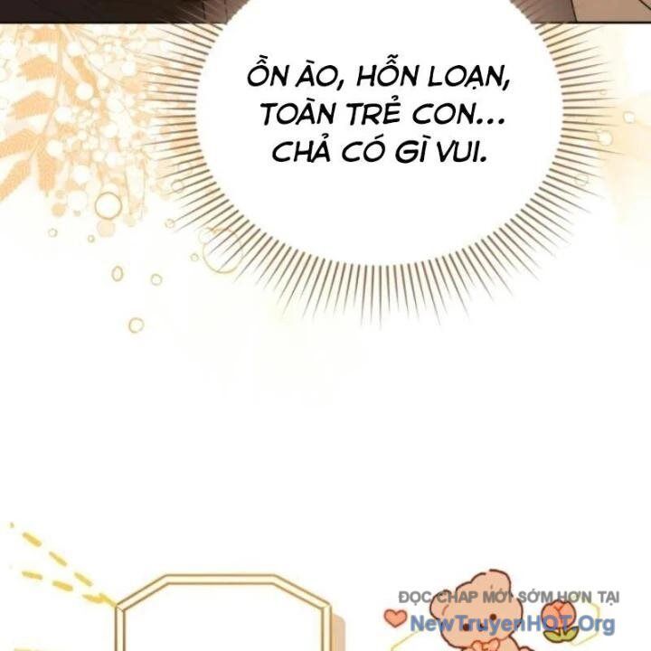 page_73