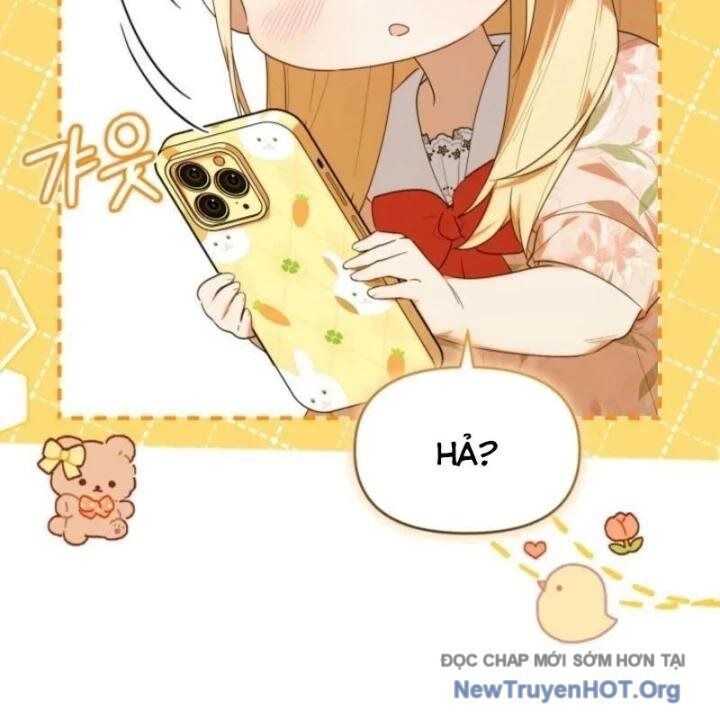 page_75