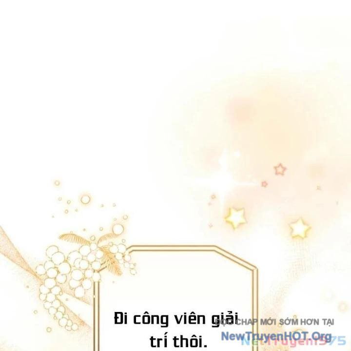 page_76