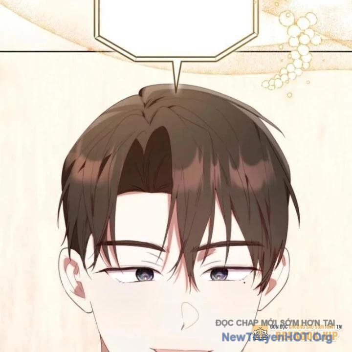 page_77