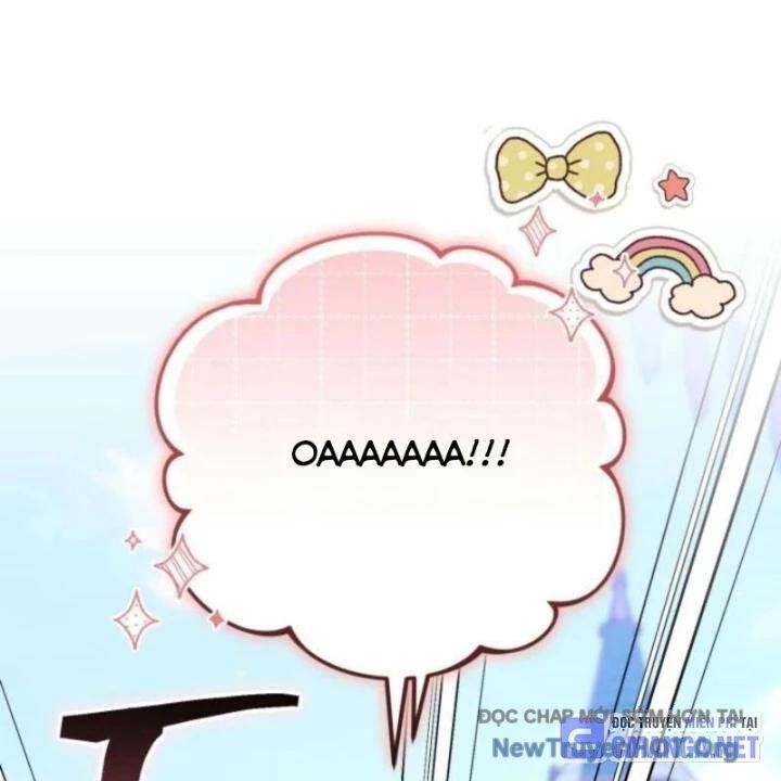 page_80