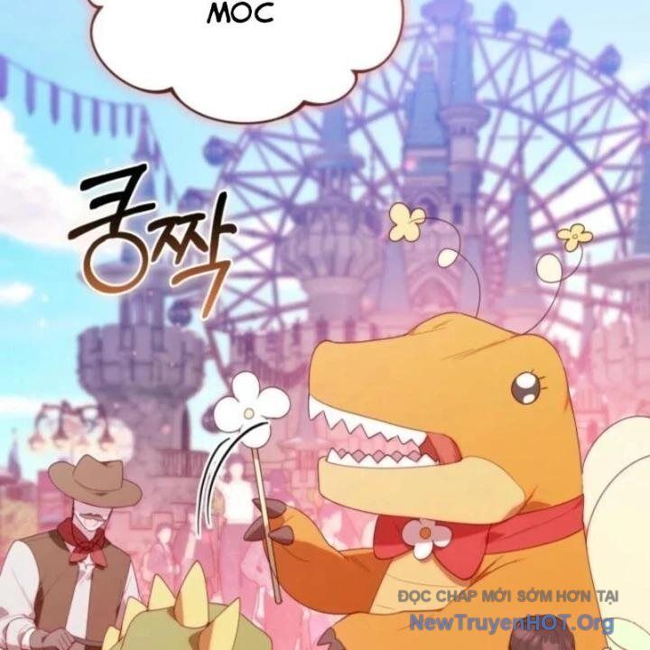 page_84