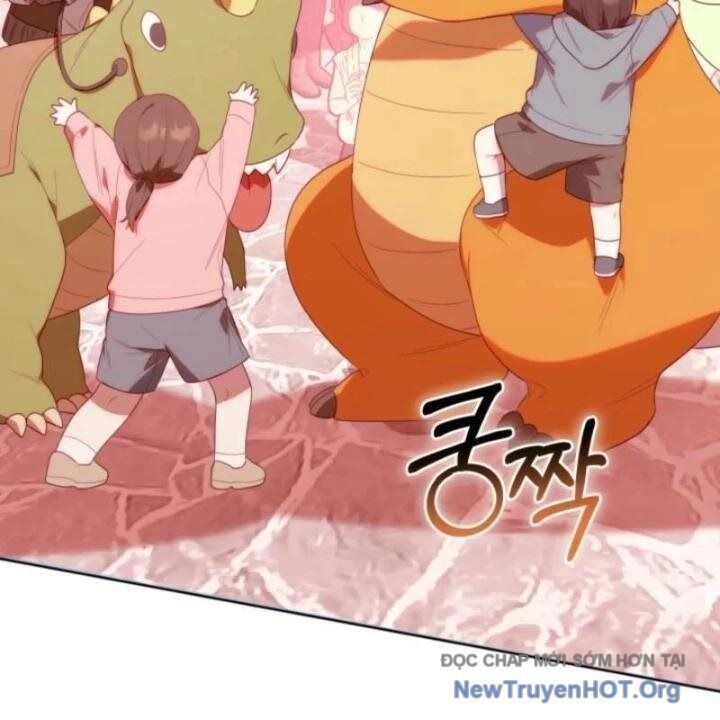 page_85