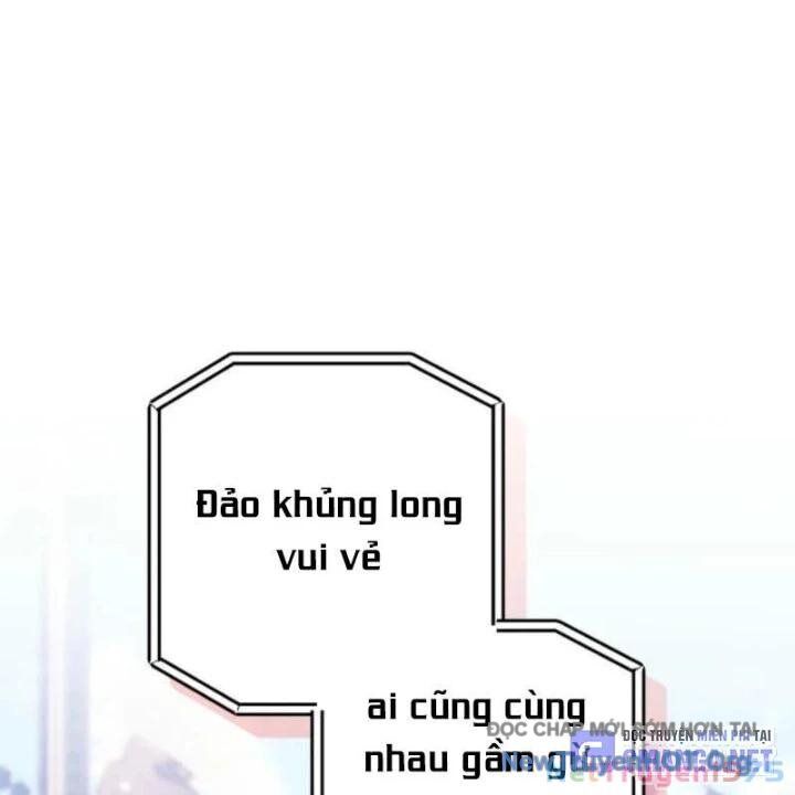 page_86