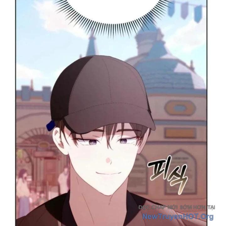 page_90