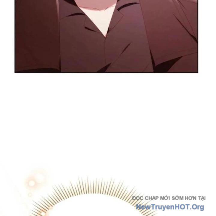 page_91