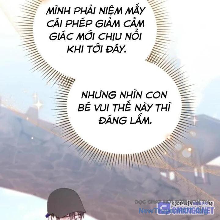 page_92