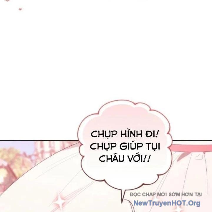 page_97